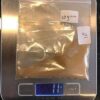 Buy Iboga Total Alkaloid Extract