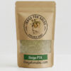 Buy Iboga TA Extract